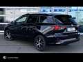 MG MG5 MG5 Luxury Maximal LED+ACC+Navi+360°Kam+CarPlay+SHZ Schwarz - thumbnail 4