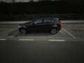 BMW 120 120d Attiva - thumbnail 4