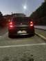 BMW 120 120d Attiva - thumbnail 3