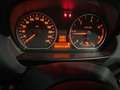 BMW 120 120d Attiva - thumbnail 5