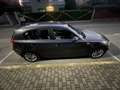 BMW 120 120d Attiva - thumbnail 2