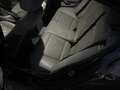BMW 120 120d Attiva - thumbnail 7