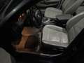 BMW 120 120d Attiva - thumbnail 6