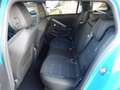 Opel Astra ST 1,2 Turbo GS Blau - thumbnail 12
