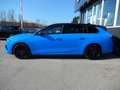 Opel Astra ST 1,2 Turbo GS Blau - thumbnail 4