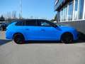 Opel Astra ST 1,2 Turbo GS Blau - thumbnail 5