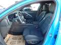 Opel Astra ST 1,2 Turbo GS Blau - thumbnail 9