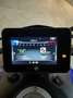Yamaha MT-07 Bleu - thumbnail 3