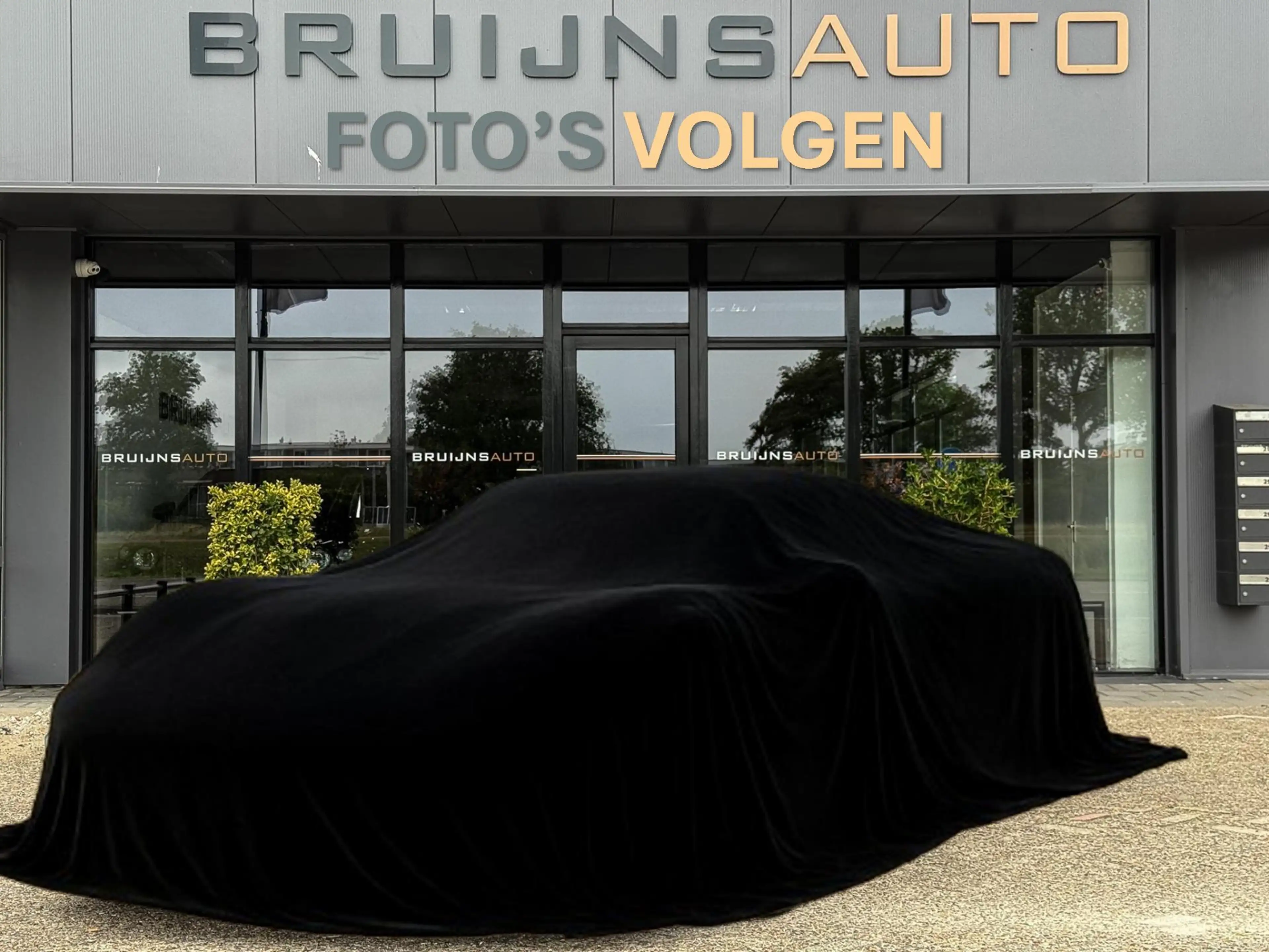 BMW M5 5-serie Touring |Keramisch|NLauto|M-Drivers Pack|