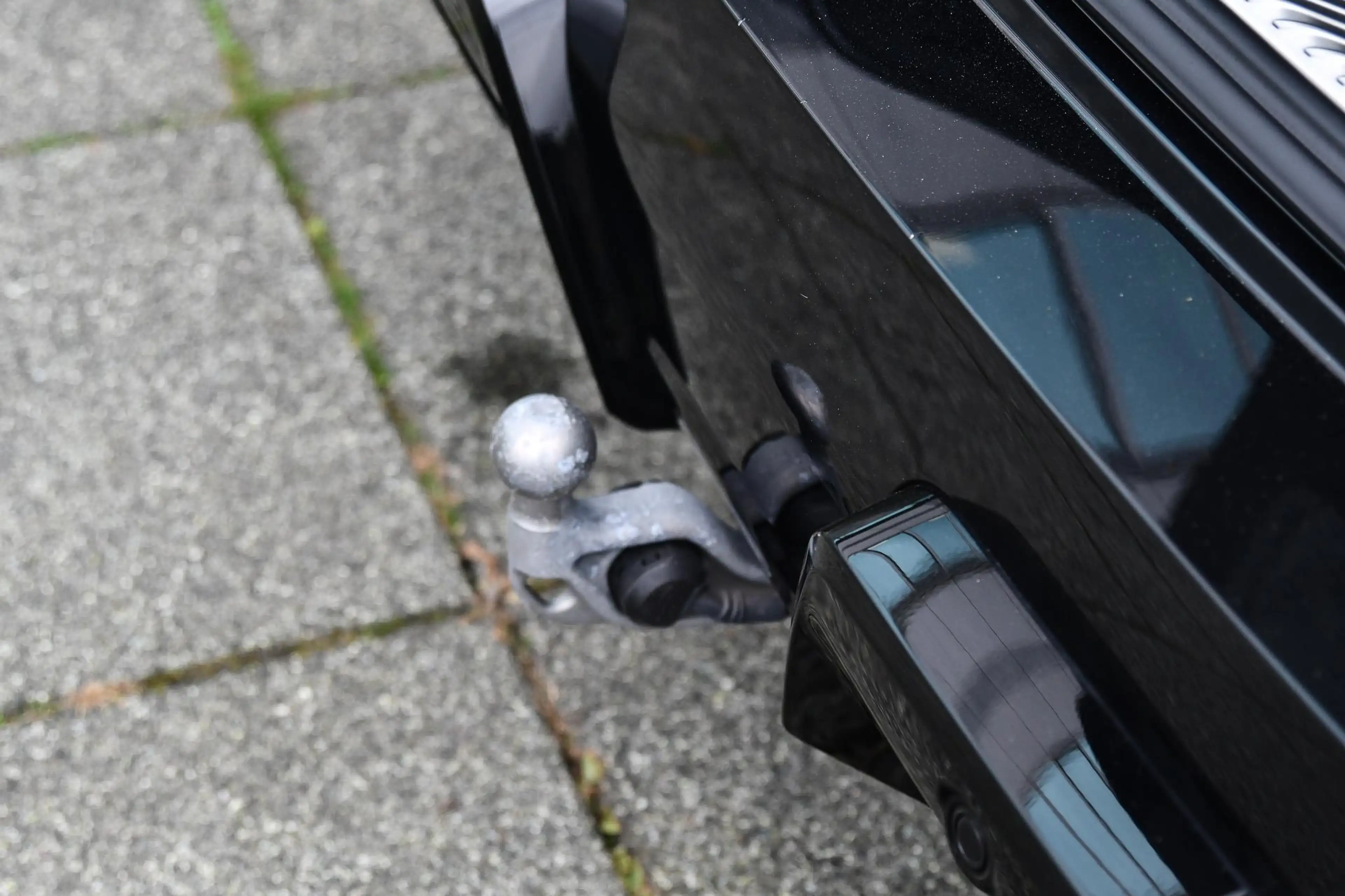 BMW M5 5-serie Touring |Keramisch|NLauto|M-Drivers Pack| — photo 28