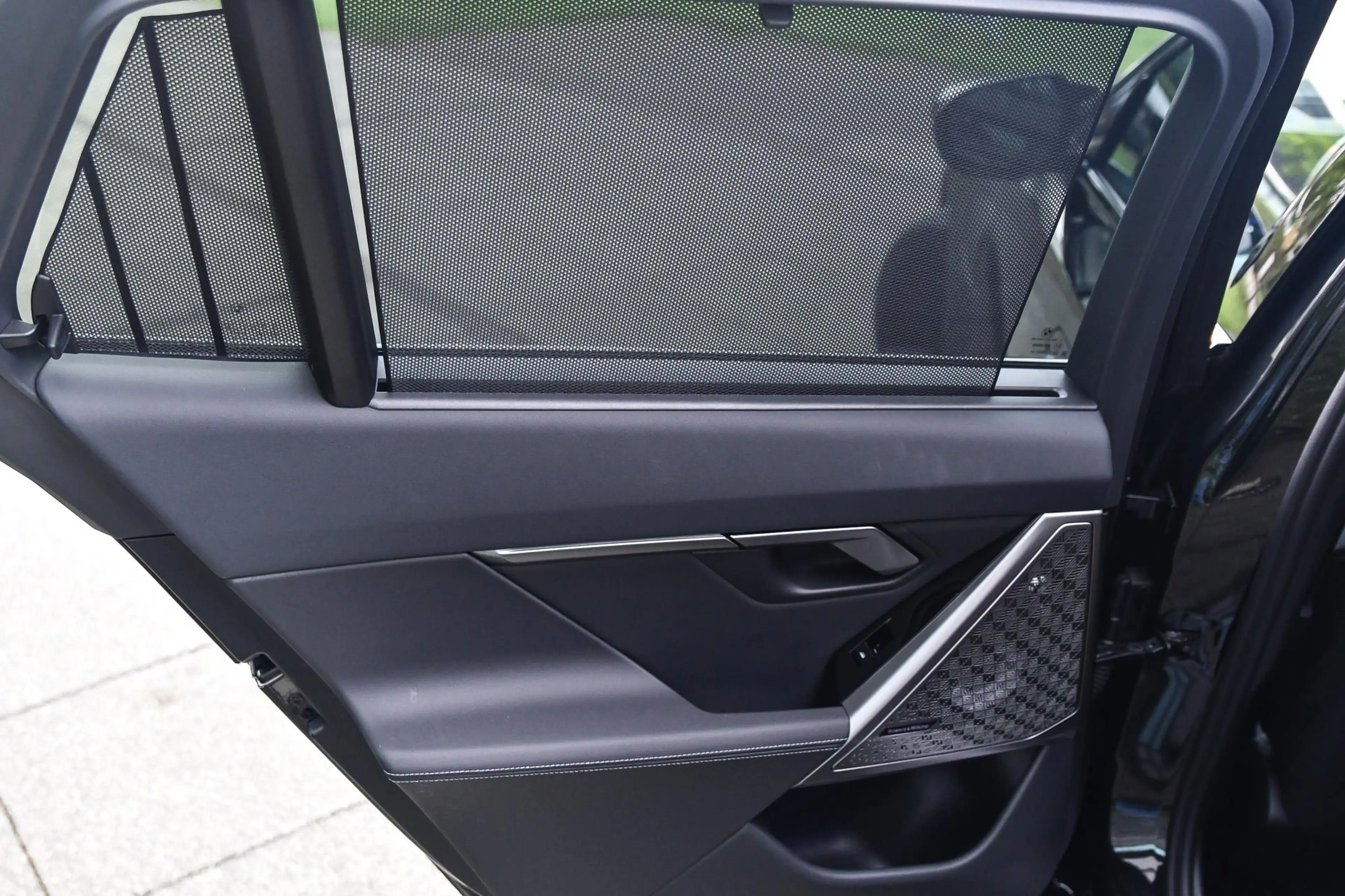 BMW M5 5-serie Touring |Keramisch|NLauto|M-Drivers Pack| — photo 17