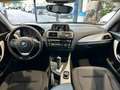BMW 116 d 5p. Advantage *CERCHIO 18"* Black - thumbnail 10