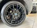 BMW 116 d 5p. Advantage *CERCHIO 18"* Black - thumbnail 7