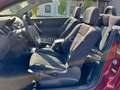 Renault Megane II 1.6 Coupe/Cabrio Avantage*Tüv Neu*Top* Red - thumbnail 11