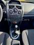 Renault Megane II 1.6 Coupe/Cabrio Avantage*Tüv Neu*Top* Red - thumbnail 10