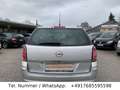 Opel Astra H Caravan Limited Edition Silber - thumbnail 3