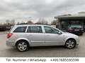 Opel Astra H Caravan Limited Edition Silber - thumbnail 4