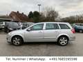 Opel Astra H Caravan Limited Edition Silber - thumbnail 2