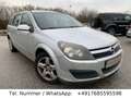 Opel Astra H Caravan Limited Edition Silber - thumbnail 6