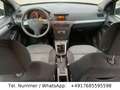 Opel Astra H Caravan Limited Edition Silber - thumbnail 13
