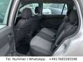 Opel Astra H Caravan Limited Edition Silber - thumbnail 9