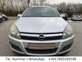 Opel Astra H Caravan Limited Edition Silber - thumbnail 5
