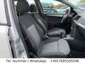 Opel Astra H Caravan Limited Edition Silber - thumbnail 12