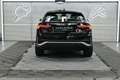 Audi Q3 NEW HYBRID 45TFSI e 245 S LINE 1° MAIN FRANCAIS TV Zwart - thumbnail 5