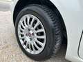 Fiat Punto 5p 1.2 Street E6 Bianco - thumbnail 6