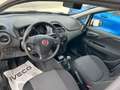 Fiat Punto 5p 1.2 Street E6 Blanc - thumbnail 8
