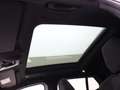 BMW X2 sDrive20i M Sport -Massagestoel -Pano Dak -Trekhaa Blanc - thumbnail 44