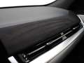 BMW X2 sDrive20i M Sport -Massagestoel -Pano Dak -Trekhaa Blanc - thumbnail 36