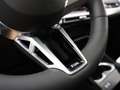 BMW X2 sDrive20i M Sport -Massagestoel -Pano Dak -Trekhaa Blanc - thumbnail 38
