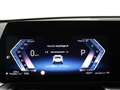 BMW X2 sDrive20i M Sport -Massagestoel -Pano Dak -Trekhaa Blanc - thumbnail 28