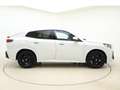 BMW X2 sDrive20i M Sport -Massagestoel -Pano Dak -Trekhaa Blanc - thumbnail 5