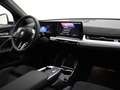 BMW X2 sDrive20i M Sport -Massagestoel -Pano Dak -Trekhaa Blanc - thumbnail 11