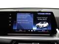 BMW X2 sDrive20i M Sport -Massagestoel -Pano Dak -Trekhaa Blanc - thumbnail 31