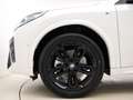 BMW X2 sDrive20i M Sport -Massagestoel -Pano Dak -Trekhaa Blanc - thumbnail 42