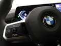 BMW X2 sDrive20i M Sport -Massagestoel -Pano Dak -Trekhaa Blanc - thumbnail 24