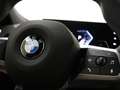 BMW X2 sDrive20i M Sport -Massagestoel -Pano Dak -Trekhaa Blanc - thumbnail 25