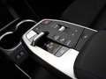 BMW X2 sDrive20i M Sport -Massagestoel -Pano Dak -Trekhaa Blanc - thumbnail 35