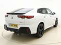 BMW X2 sDrive20i M Sport -Massagestoel -Pano Dak -Trekhaa Blanc - thumbnail 6