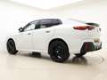 BMW X2 sDrive20i M Sport -Massagestoel -Pano Dak -Trekhaa Blanc - thumbnail 9