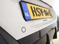 BMW X2 sDrive20i M Sport -Massagestoel -Pano Dak -Trekhaa Blanc - thumbnail 14