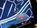 BMW X2 sDrive20i M Sport -Massagestoel -Pano Dak -Trekhaa Blanc - thumbnail 40