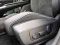BMW X2 sDrive20i M Sport -Massagestoel -Pano Dak -Trekhaa Blanc - thumbnail 43