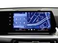 BMW X2 sDrive20i M Sport -Massagestoel -Pano Dak -Trekhaa Blanc - thumbnail 32