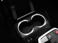 BMW X2 sDrive20i M Sport -Massagestoel -Pano Dak -Trekhaa Blanc - thumbnail 34