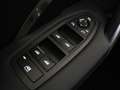 BMW X2 sDrive20i M Sport -Massagestoel -Pano Dak -Trekhaa Blanc - thumbnail 22