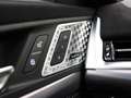 BMW X2 sDrive20i M Sport -Massagestoel -Pano Dak -Trekhaa Blanc - thumbnail 23